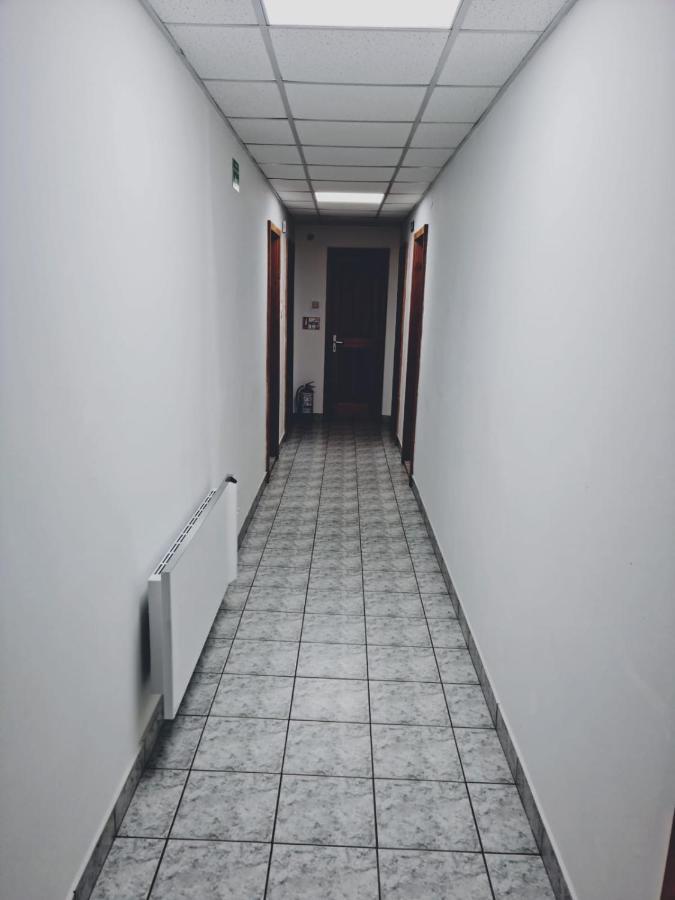 Apartamento Viilaene Deta Exterior foto